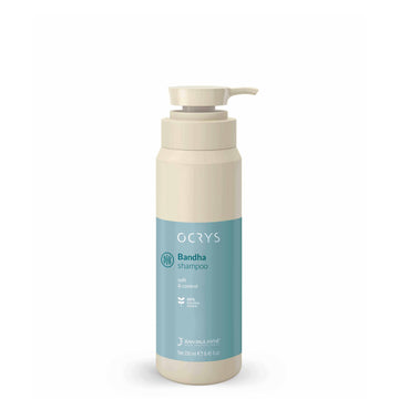 Ocrys Bandha Shampoo