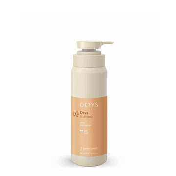 Ocrys Deva Shampoo