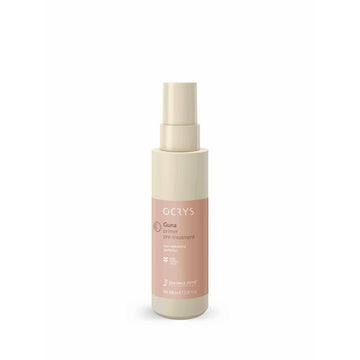 Ocrys Guna Primer Pre-treatment