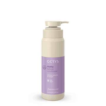 Ocrys Hatha Believe Conditioner