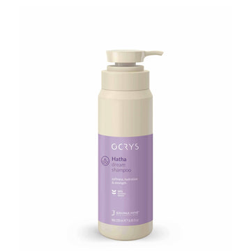 Ocrys Hatha Dream Shampoo