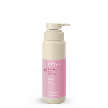 Ocrys Repair Rich Shampoo
