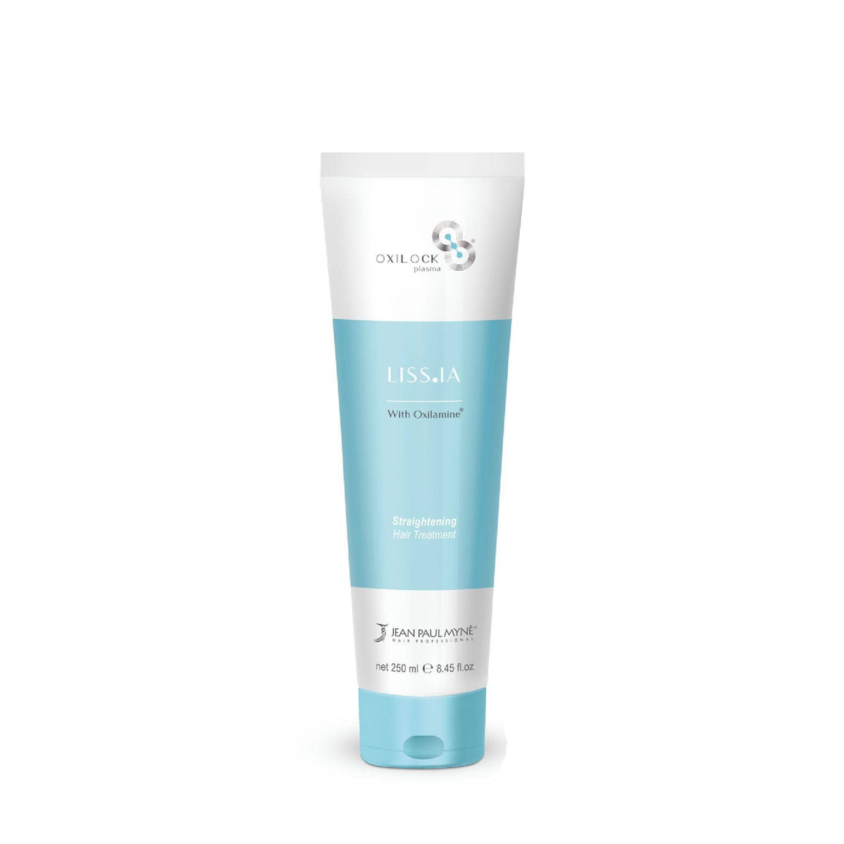 Jean Paul Myne Oxilock Plasma LISS.IA 250ml