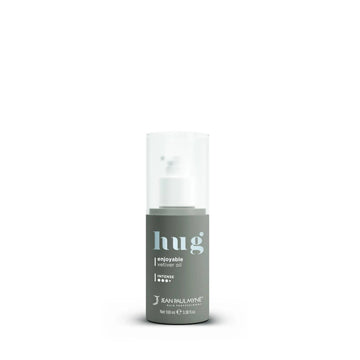Jean Paul Myne Hug Enjoyable Vetiver Oil Intense 100ml