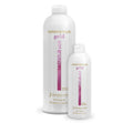 Jean Paul Myne Keratin Plus Gold 500ml