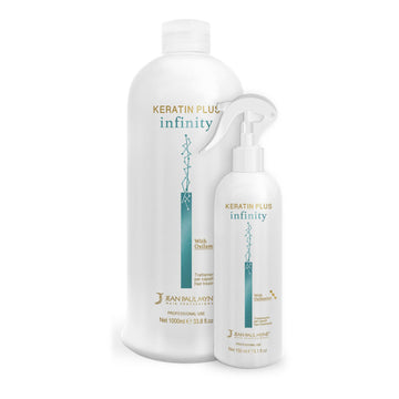 Jean Paul Myne Keratin Plus Infinity 150ml