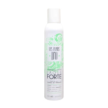 Les Fleurs Do Laque Forte 300ml