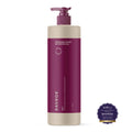 Davroe MCT 1000ml
