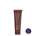 Davroe MCT 50ml