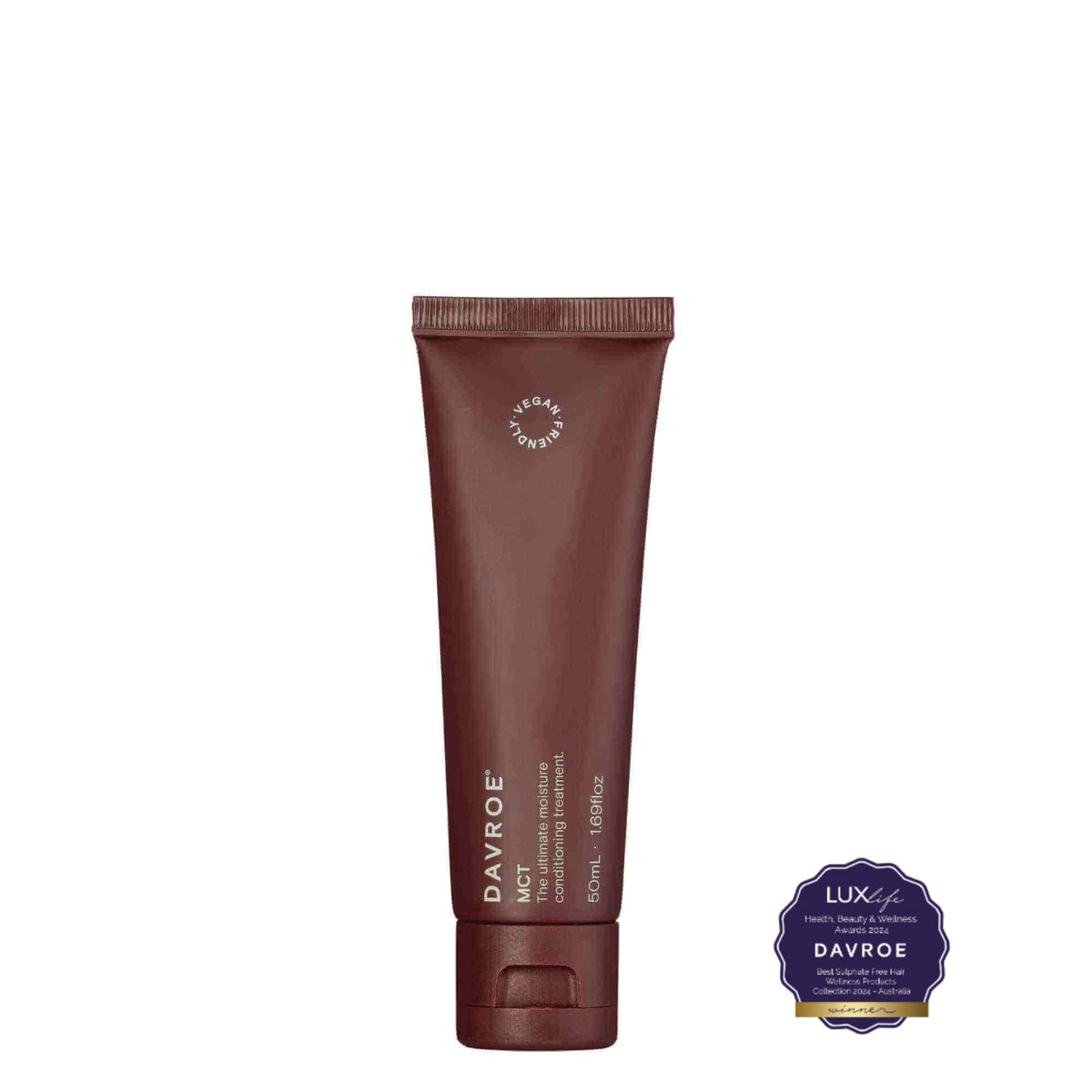 Davroe MCT 50ml
