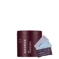 Davroe MCT 15ml