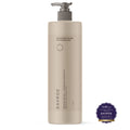 Davroe Moisture Conditioner 1000ml
