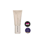 Davroe Moisture Senses Hydrating Conditioner 100ml