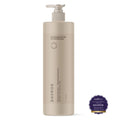 Σαμπουάν χωρίς θειικά άλατα Davroe Moisture Shampoo 1000ml