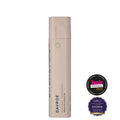 Σαμπουάν χωρίς θειικά άλατα Davroe Moisture Senses Hydrating Shampoo 325ml