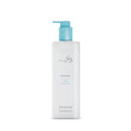 Jean Paul Myne Oxilock Plasma Inner Re-Bonder Hair Cleanser 750ml