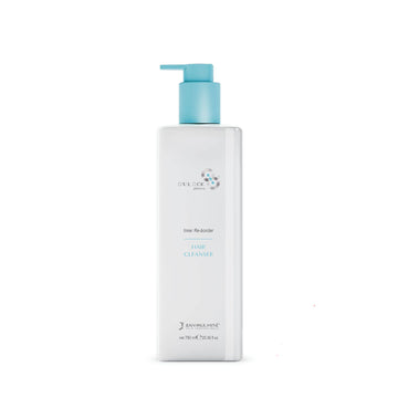 Jean Paul Myne Oxilock Plasma Inner Re-Bonder Hair Cleanser 750ml