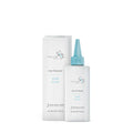 Jean Paul Myne Oxilock Plasma Inner Re-Bonder Hair Fluid 100ml
