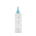Jean Paul Myne Oxilock Plasma Inner Re-Bonder Hair Fluid 250ml