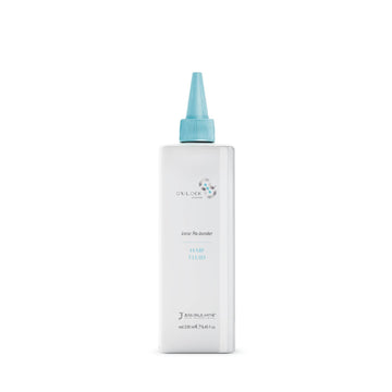 Jean Paul Myne Oxilock Plasma Inner Re-Bonder Hair Fluid 250ml