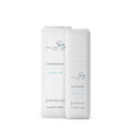 Jean Paul Myne Oxilock Plasma Inner Re-Bonder Leave In 50ml