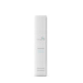 Jean Paul Myne Oxilock Plasma Inner Re-Bonder Leave In 120ml