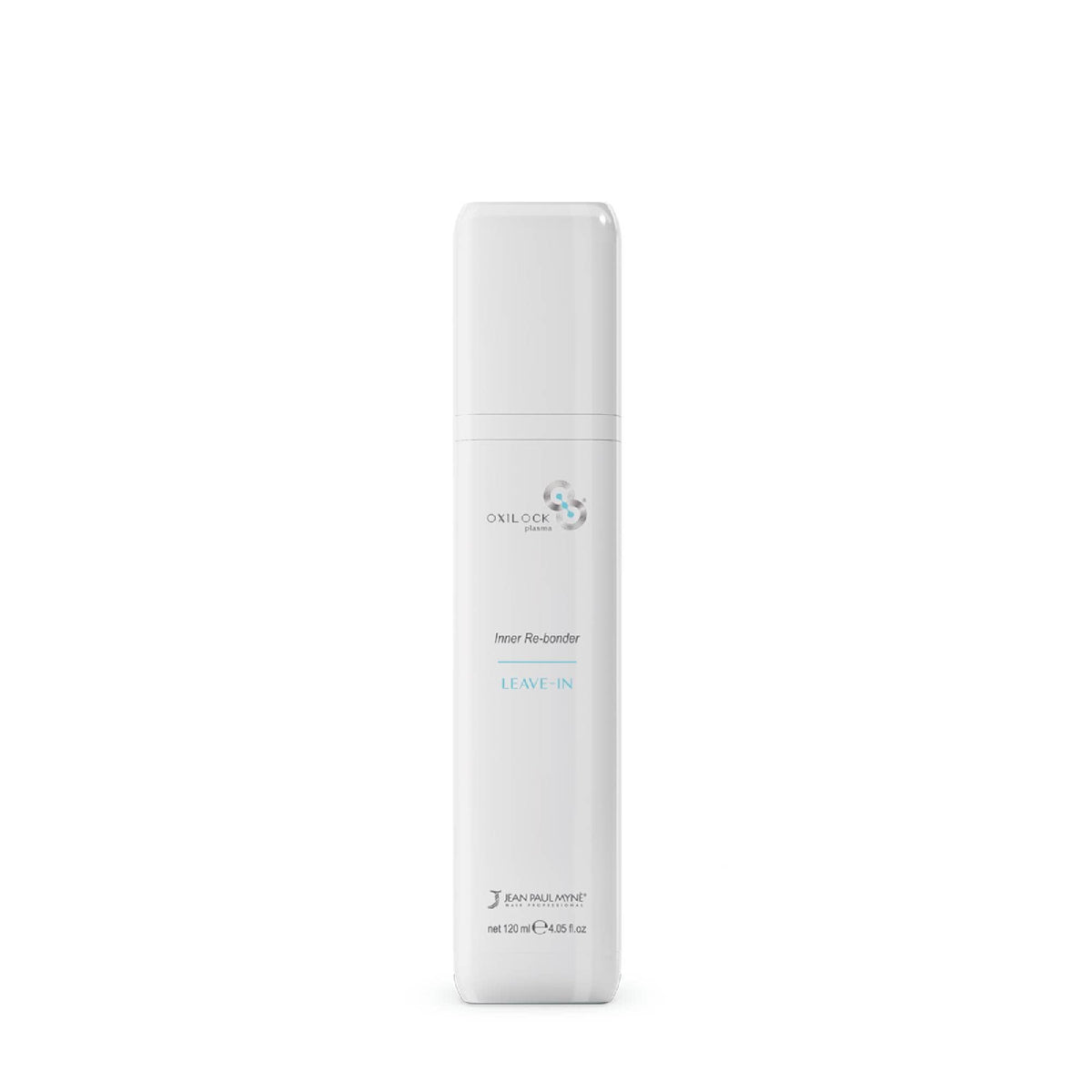 Jean Paul Myne Oxilock Plasma Inner Re-Bonder Leave In 120ml