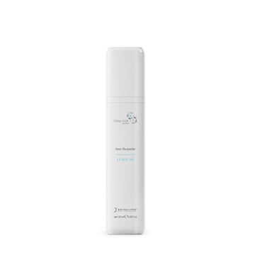 Jean Paul Myne Oxilock Plasma Inner Re-Bonder Leave In 120ml