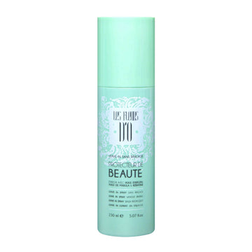 Les Fleurs Do Protecteur De Beaute 150ml