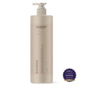 Σαμπουάν χωρίς θειικά άλατα Davroe Repair Senses Revitalizing Shampoo 1000ml