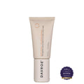 Σαμπουάν χωρίς θειικά άλατα Davroe Repair Senses Revitalizing Shampoo 100ml