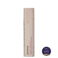 Σαμπουάν χωρίς θειικά άλατα Davroe Repair Senses Revitalizing Shampoo 325ml