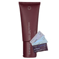 Davroe Replenish Jojoba Creme Treatment 15ml
