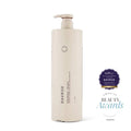 Davroe Scalp Remedy Shampoo - Σαμπουάν για την ξηροδερμία 1lt | HAIRMONY