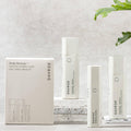 Davroe Scalp Remedy Pack