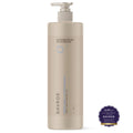 Σαμπουάν χωρίς θειικά άλατα Davroe Smooth Senses Anti-Frizz Shampoo 1L | HAIRMONY