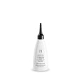 Jean Paul Myne Keratin Plus Sound Wave Treated