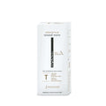 Jean Paul Myne Keratin Plus Sound Wave Treated