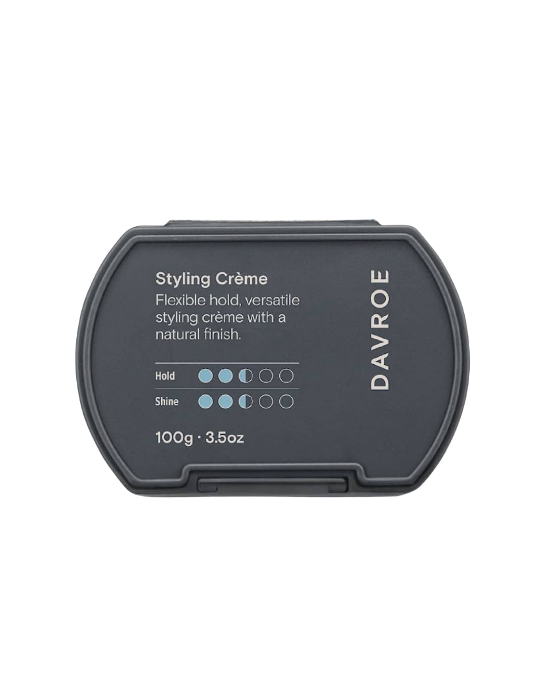 Davroe Styling Creme