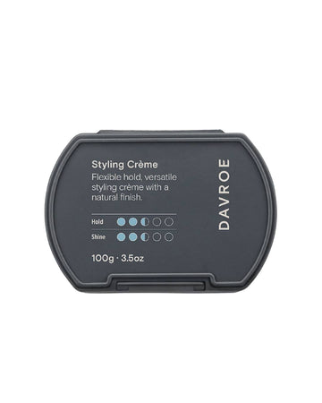 Davroe Styling Creme