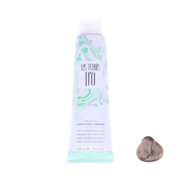 Traditional Color 7.32 Blonde beige 