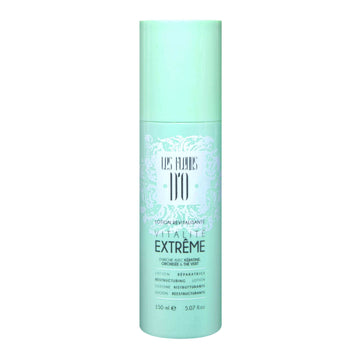 Les Fleurs Do Vitalite Extreme 150ml