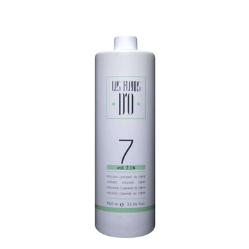 Oxidant Creme 7 Vol.