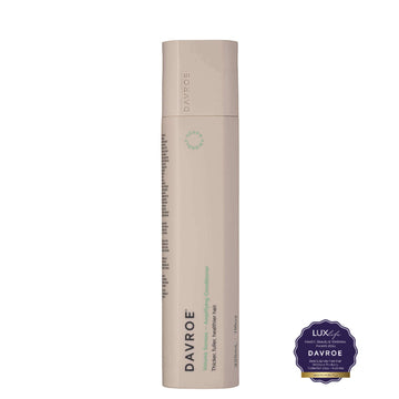 Volume Senses Amplifying Conditioner
