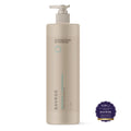 Σαμπουάν χωρίς θειικά άλατα Davroe Volume Senses Amplifying Shampoo 1L | HAIRMONY