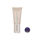 Σαμπουάν χωρίς θειικά άλατα Davroe Volume Senses Amplifying Shampoo 100ml | HAIRMONY